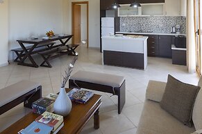 Casa Noste Apartments