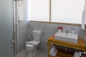 Casa Noste Apartments