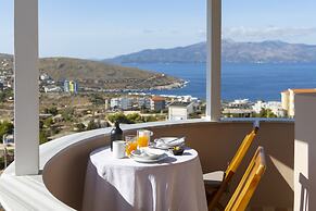 Casa Noste Apartments