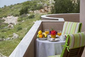 Casa Noste Apartments