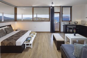 Casa Noste Apartments