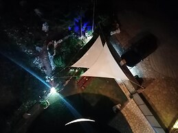 Casa Noste Apartments