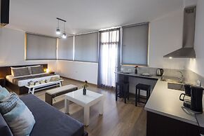 Casa Noste Apartments