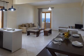 Casa Noste Apartments