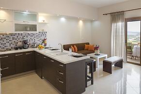 Casa Noste Apartments