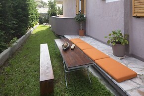 Casa Noste Apartments