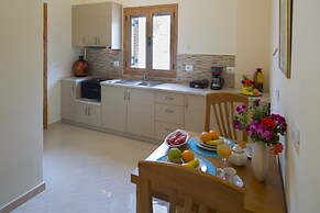 Casa Noste Apartments