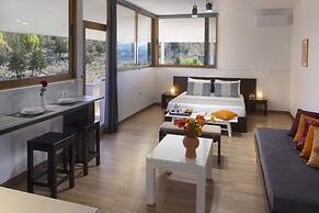 Casa Noste Apartments