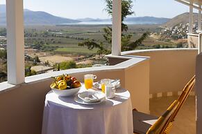 Casa Noste Apartments