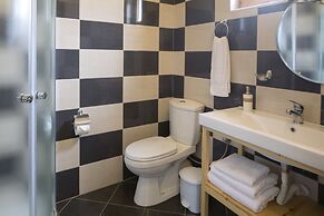 Casa Noste Apartments