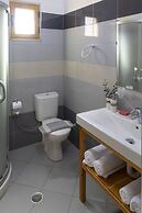 Casa Noste Apartments