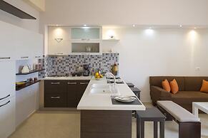 Casa Noste Apartments