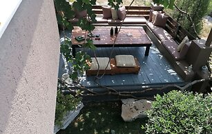 Casa Noste Apartments