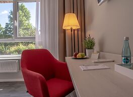 Hotel Gutsmühle