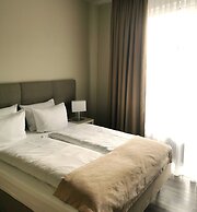 Hotel Gutsmühle