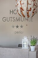 Hotel Gutsmühle
