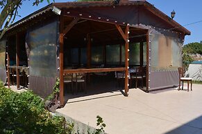 Anatolia Butik Otel