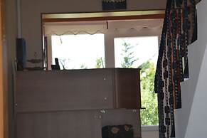Anatolia Butik Otel