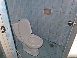 Amos Digue Pension House