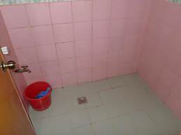 Amos Digue Pension House