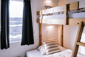 Hlíd Hostel