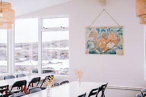 Hlíd Hostel