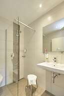 Flair Hotel Gasthof zum Hirsch