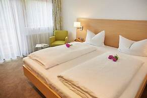Flair Hotel Gasthof zum Hirsch