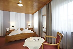 Flair Hotel Gasthof zum Hirsch