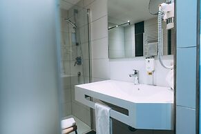 Flair Hotel Gasthof zum Hirsch