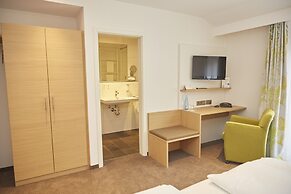 Flair Hotel Gasthof zum Hirsch