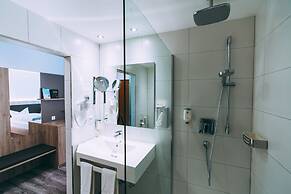 Flair Hotel Gasthof zum Hirsch