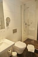 Flair Hotel Gasthof zum Hirsch