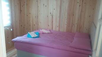 Pilav Dagi Yavuzyilmaz Tesisleri