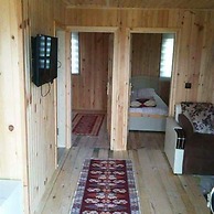 Pilav Dagi Yavuzyilmaz Tesisleri