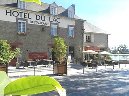 Hotel Restaurant du Lac