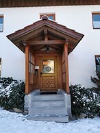 Ferienhaus Haidweg