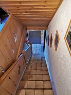 Ferienhaus Haidweg