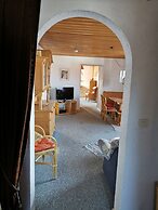 Ferienhaus Haidweg