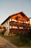 Ferienhaus Haidweg