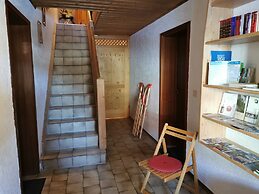 Ferienhaus Haidweg