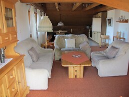 Ferienhaus Haidweg