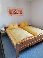 Ferienhaus Haidweg