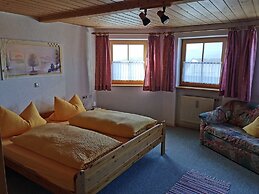 Ferienhaus Haidweg