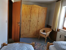 Ferienhaus Haidweg