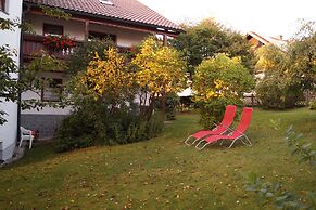Ferienhaus Haidweg