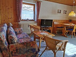 Ferienhaus Haidweg