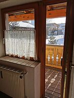 Ferienhaus Haidweg