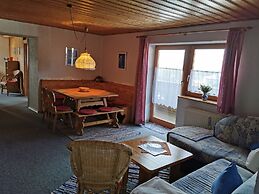 Ferienhaus Haidweg