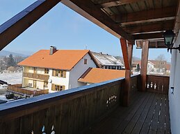 Ferienhaus Haidweg